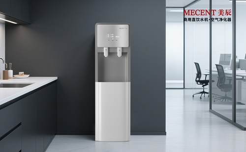 企業(yè)直飲水機還能租嗎？租賃費用怎么樣？