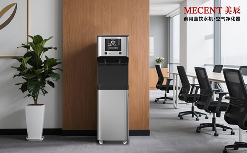 直飲水機(jī)的選購(gòu)核心要點(diǎn)與租賃優(yōu)勢(shì)