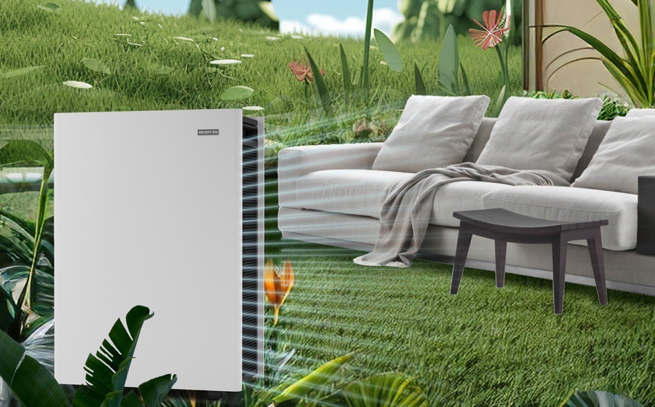 深圳空氣凈化器行業(yè)水很深，那我們怎么選？