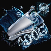 美辰直飲水機：多型號覆蓋，高效凈化技術(shù)，滿足各類商用場景健康飲水需求